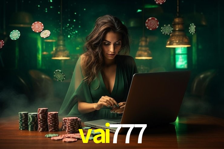 vai 777 bet