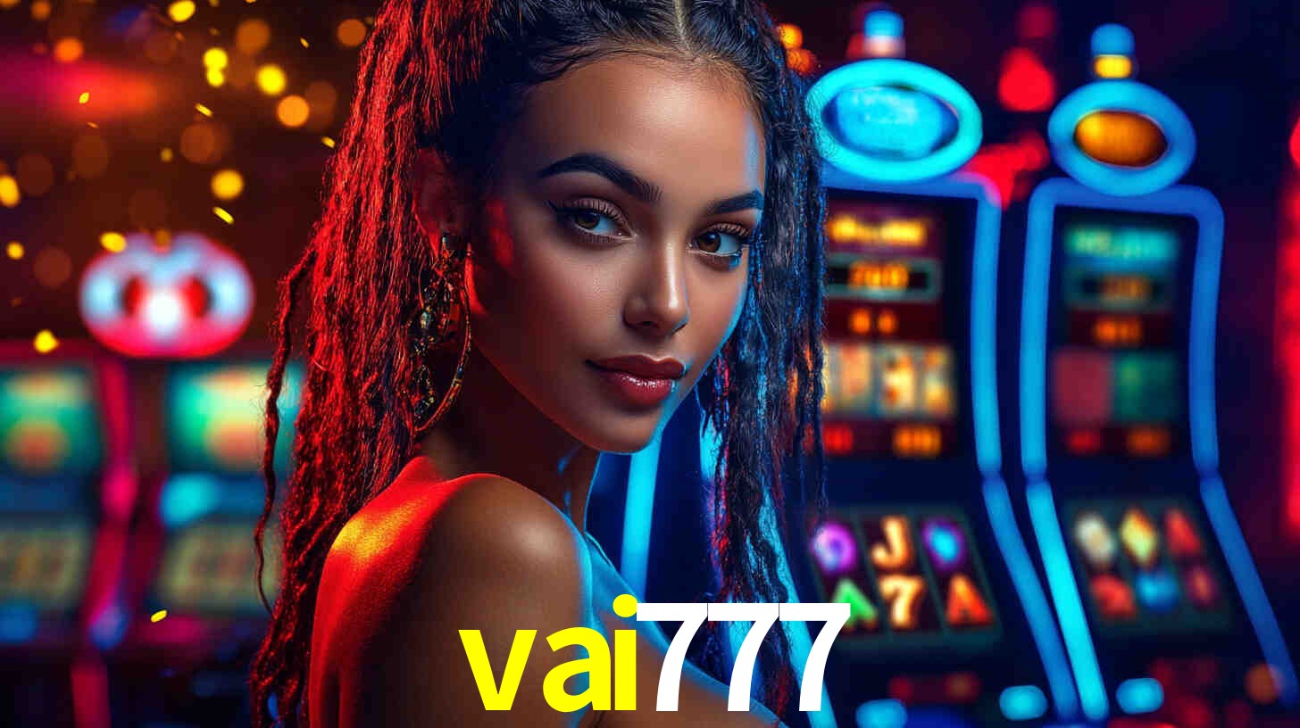 vai777: Jogue Crash e Experimente Alta Recompensa Instantânea