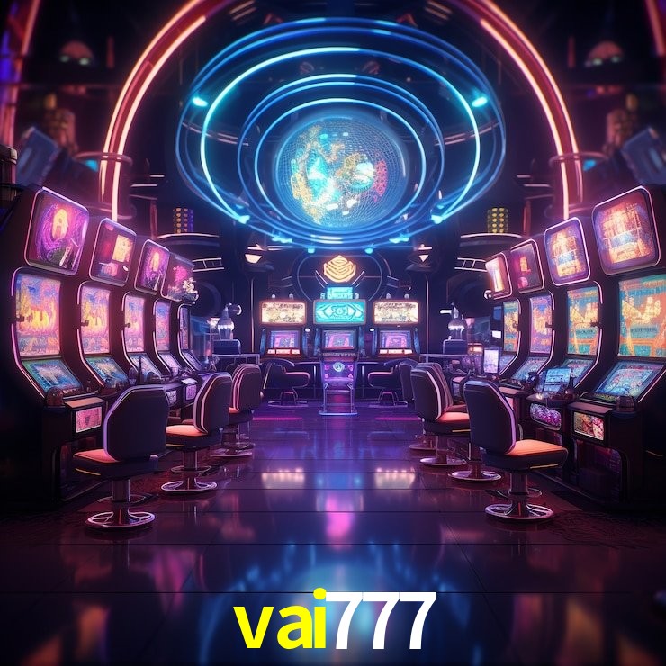vai777