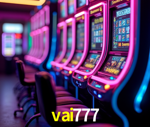 vai777
