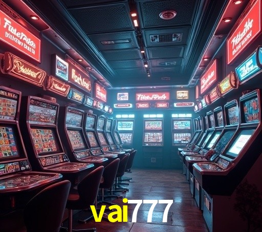 vai777.com