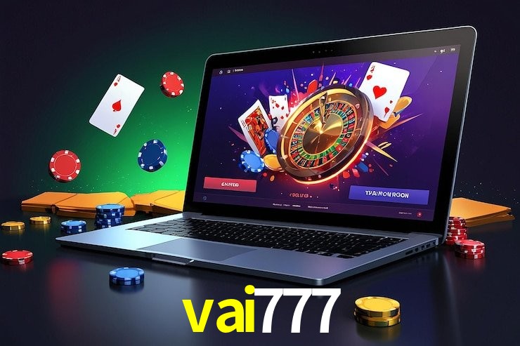vai777