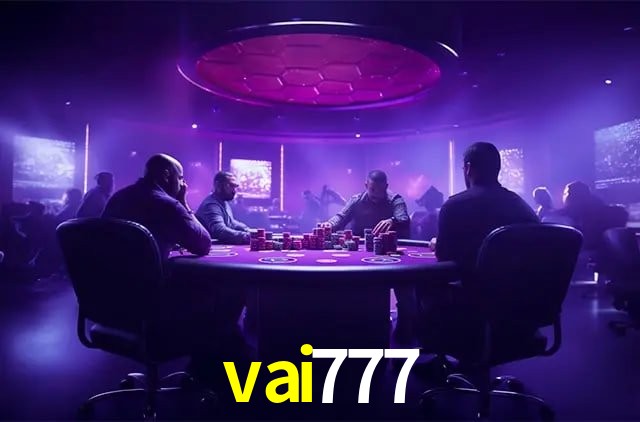 vai777