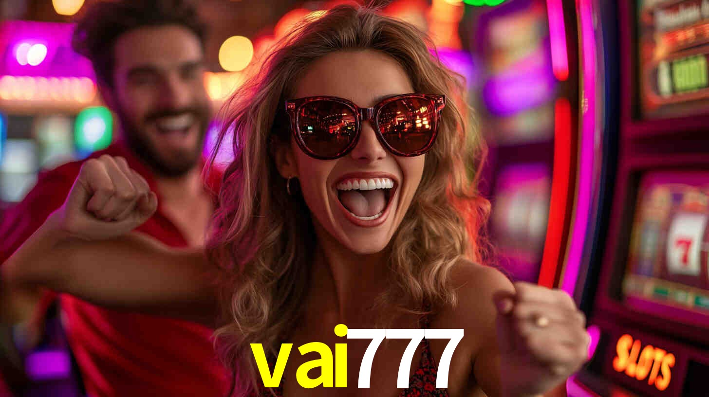 vai777,vai777.com
